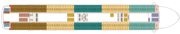 Deck Plan deck-8